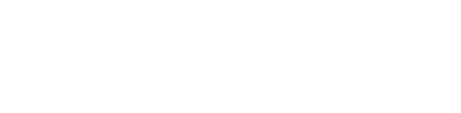 24H Indoor Golf Range Y’s GOLF LAB
