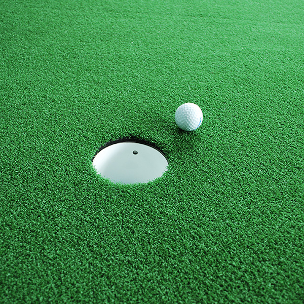 Indoor Golf Studio Y’s GOLF LAB(ワイズゴルフラボ)立川店の公式サイトの画像(6/6)