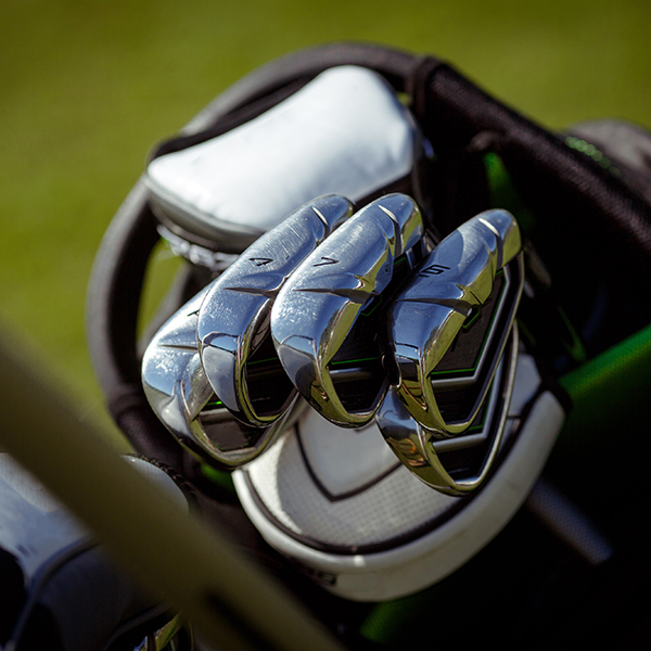 Indoor Golf Studio Y’s GOLF LAB(ワイズゴルフラボ)立川店の公式サイトの画像(4/6)
