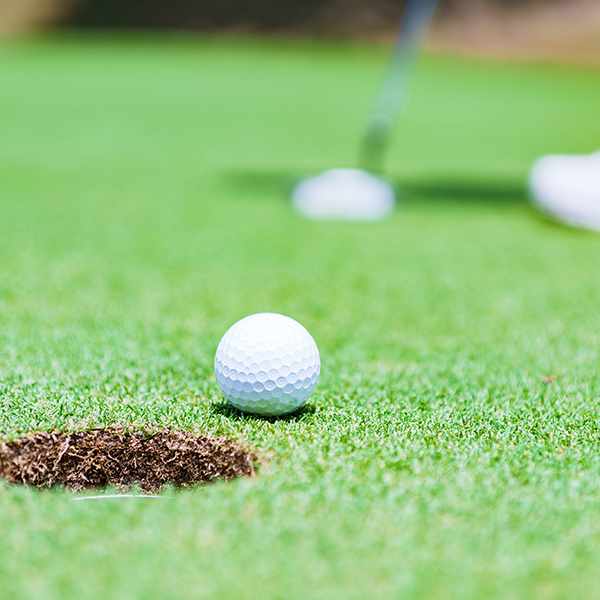 Indoor Golf Studio Y’s GOLF LAB(ワイズゴルフラボ)立川店の公式サイトの画像(3/6)