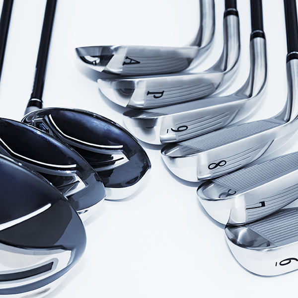 Indoor Golf Studio Y’s GOLF LAB(ワイズゴルフラボ)立川店の公式サイトの画像(5/6)